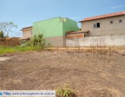 1ª CASA EM PRAIA GRANDE - FUNDÃO - ES