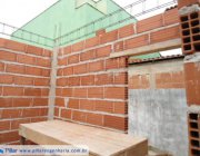1ª CASA EM PRAIA GRANDE - FUNDÃO - ES