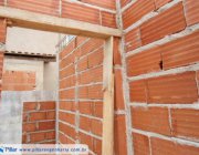 1ª CASA EM PRAIA GRANDE - FUNDÃO - ES