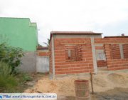 1ª CASA EM PRAIA GRANDE - FUNDÃO - ES