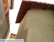 1ª CASA EM PRAIA GRANDE - FUNDÃO - ES