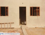 1ª CASA EM PRAIA GRANDE - FUNDÃO - ES