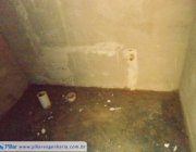 2ª CASA EM JARDIM ATLÂNTICO - SERRA -ES