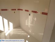 2ª CASA EM JARDIM ATLÂNTICO - SERRA -ES