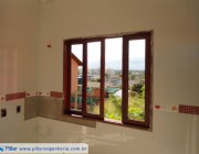 2ª CASA EM JARDIM ATLÂNTICO - SERRA -ES