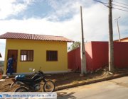 2ª CASA EM JARDIM ATLÂNTICO - SERRA -ES