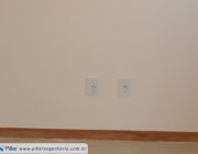 2ª CASA EM JARDIM ATLÂNTICO - SERRA -ES