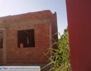 2ª CASA EM JARDIM ATLÂNTICO - SERRA -ES