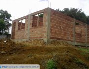 1ª CASA EM TUCUM - CARIACICA - ES