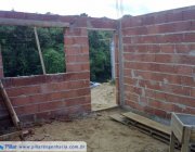 1ª CASA EM TUCUM - CARIACICA - ES