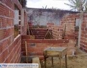 1ª CASA EM TUCUM - CARIACICA - ES
