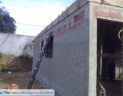 1ª CASA EM TUCUM - CARIACICA - ES