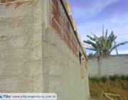 1ª CASA EM TUCUM - CARIACICA - ES