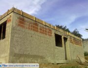 1ª CASA EM TUCUM - CARIACICA - ES