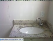 1ª CASA EM TUCUM - CARIACICA - ES