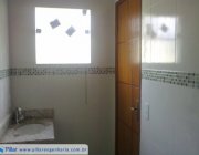1ª CASA EM TUCUM - CARIACICA - ES