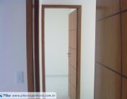 1ª CASA EM TUCUM - CARIACICA - ES