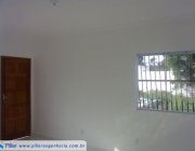 1ª CASA EM TUCUM - CARIACICA - ES