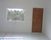 1ª CASA EM TUCUM - CARIACICA - ES