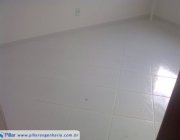 1ª CASA EM TUCUM - CARIACICA - ES