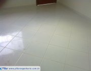 1ª CASA EM TUCUM - CARIACICA - ES
