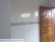 1ª CASA EM TUCUM - CARIACICA - ES