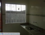 1ª CASA EM TUCUM - CARIACICA - ES