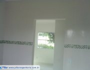 1ª CASA EM TUCUM - CARIACICA - ES