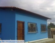 1ª CASA EM TUCUM - CARIACICA - ES