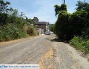 1ª CASA EM TUCUM - CARIACICA - ES