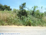 1ª CASA EM TUCUM - CARIACICA - ES