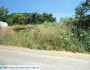 1ª CASA EM TUCUM - CARIACICA - ES