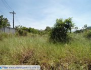 1ª CASA EM TUCUM - CARIACICA - ES