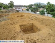 1ª CASA EM TUCUM - CARIACICA - ES