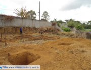 1ª CASA EM TUCUM - CARIACICA - ES