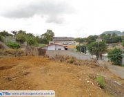 1ª CASA EM TUCUM - CARIACICA - ES