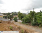 1ª CASA EM TUCUM - CARIACICA - ES