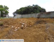 1ª CASA EM TUCUM - CARIACICA - ES
