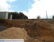 1ª CASA EM TUCUM - CARIACICA - ES