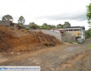 1ª CASA EM TUCUM - CARIACICA - ES