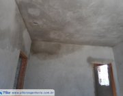 1ª CASA EM TUCUM - CARIACICA - ES