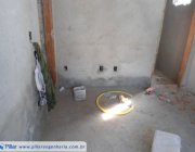 1ª CASA EM TUCUM - CARIACICA - ES