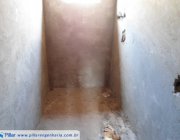 1ª CASA EM TUCUM - CARIACICA - ES