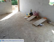 1ª CASA EM TUCUM - CARIACICA - ES