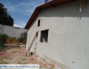 1ª CASA EM TUCUM - CARIACICA - ES
