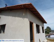 1ª CASA EM TUCUM - CARIACICA - ES