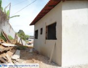 1ª CASA EM TUCUM - CARIACICA - ES
