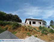 1ª CASA EM TUCUM - CARIACICA - ES