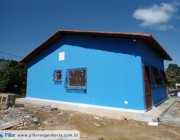 1ª CASA EM TUCUM - CARIACICA - ES
