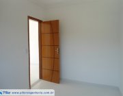 1ª CASA EM TUCUM - CARIACICA - ES